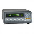 FLUKE 1502A / 1544Z攜帶型標準溫度計